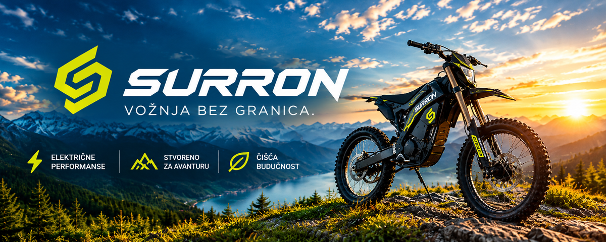 surron električni motocikl blog naslovna slika 