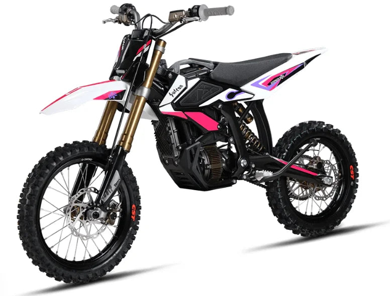 Surron Hyper Bee