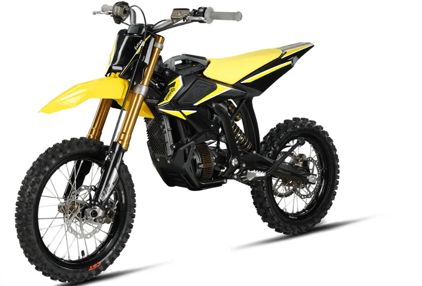 Surron Hyper Bee