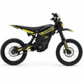 Surron Hyper Bee