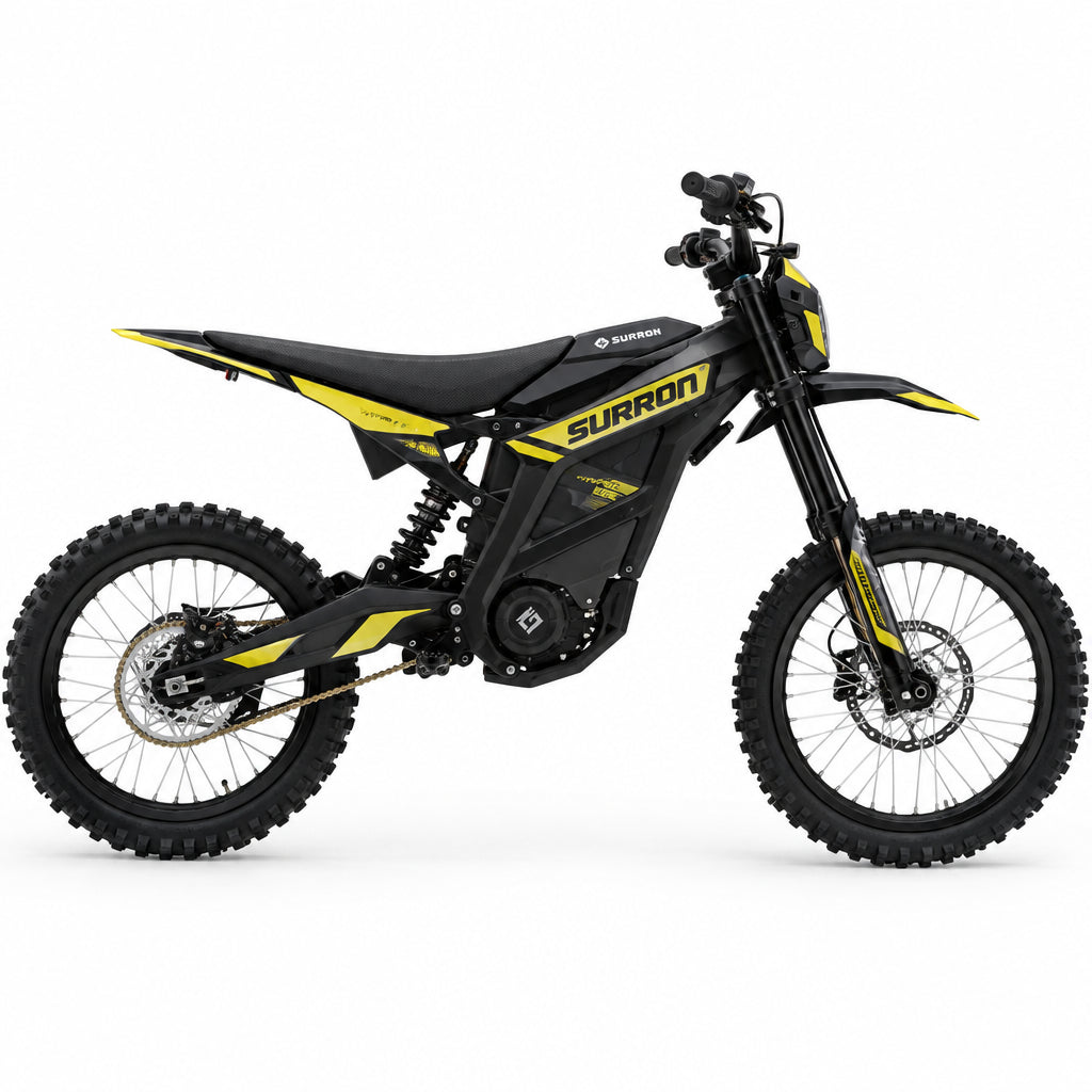 Surron Hyper Bee