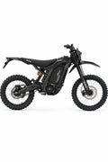 Surron Ultra Bee