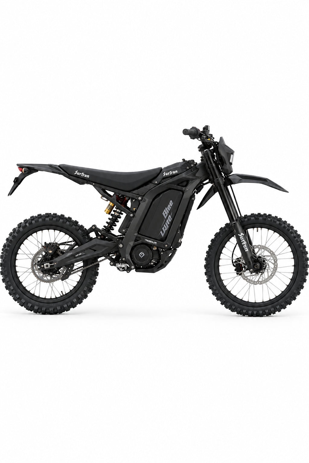 Surron Ultra Bee