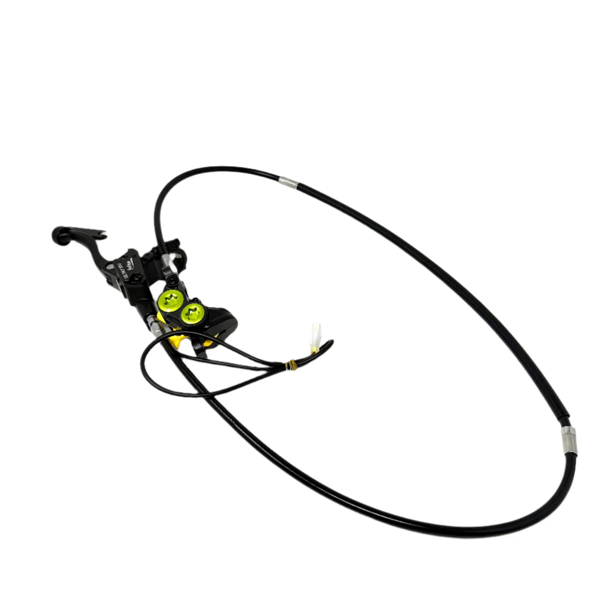 Prednji kočioni sustav DOT4 za Surron Light Bee i Light Bee X,