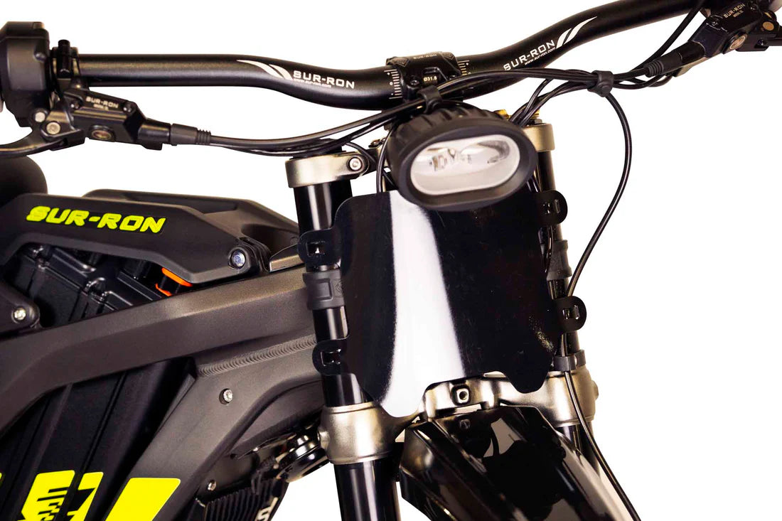 Surron Light Bee-X