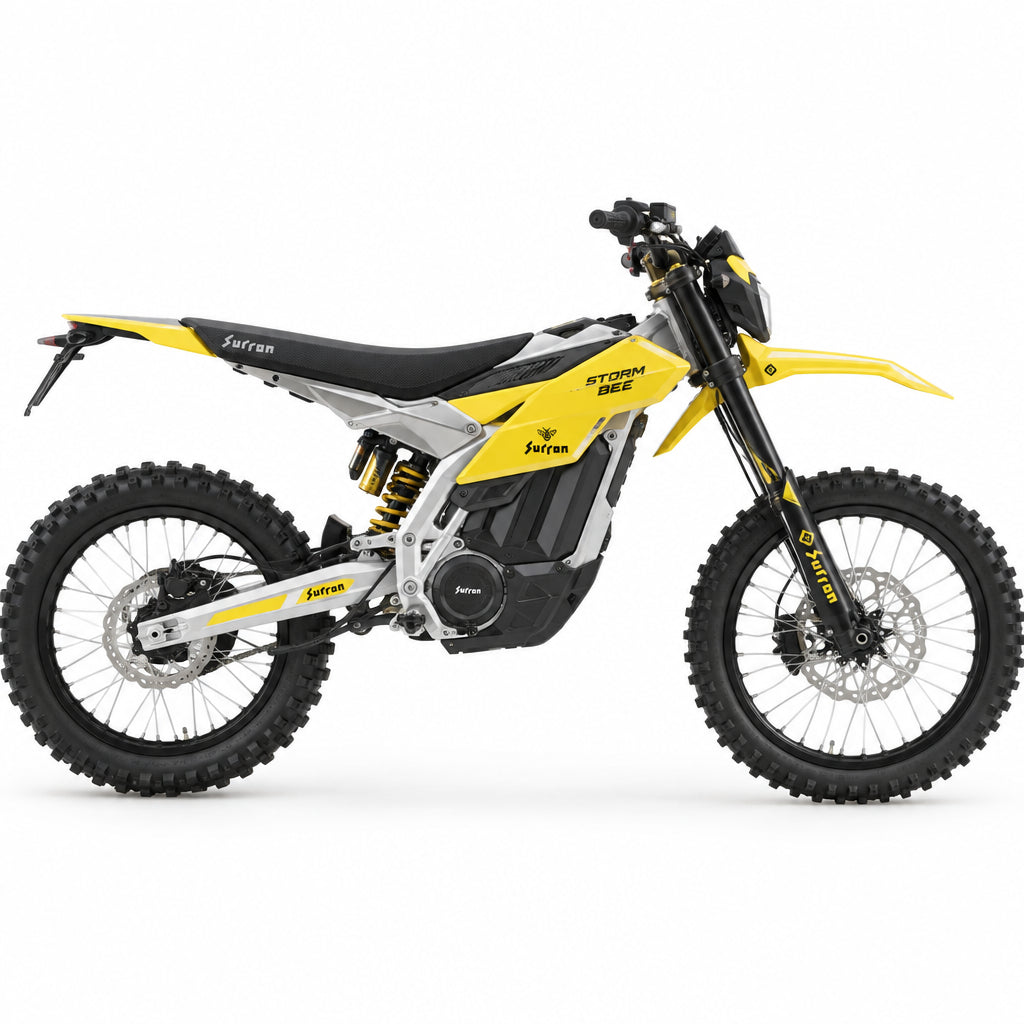 Surron Storm Bee
