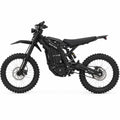 Surron Light Bee 2 X