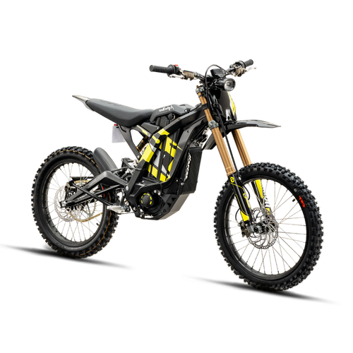 Surron Light Bee