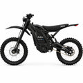 Surron Light Bee-X