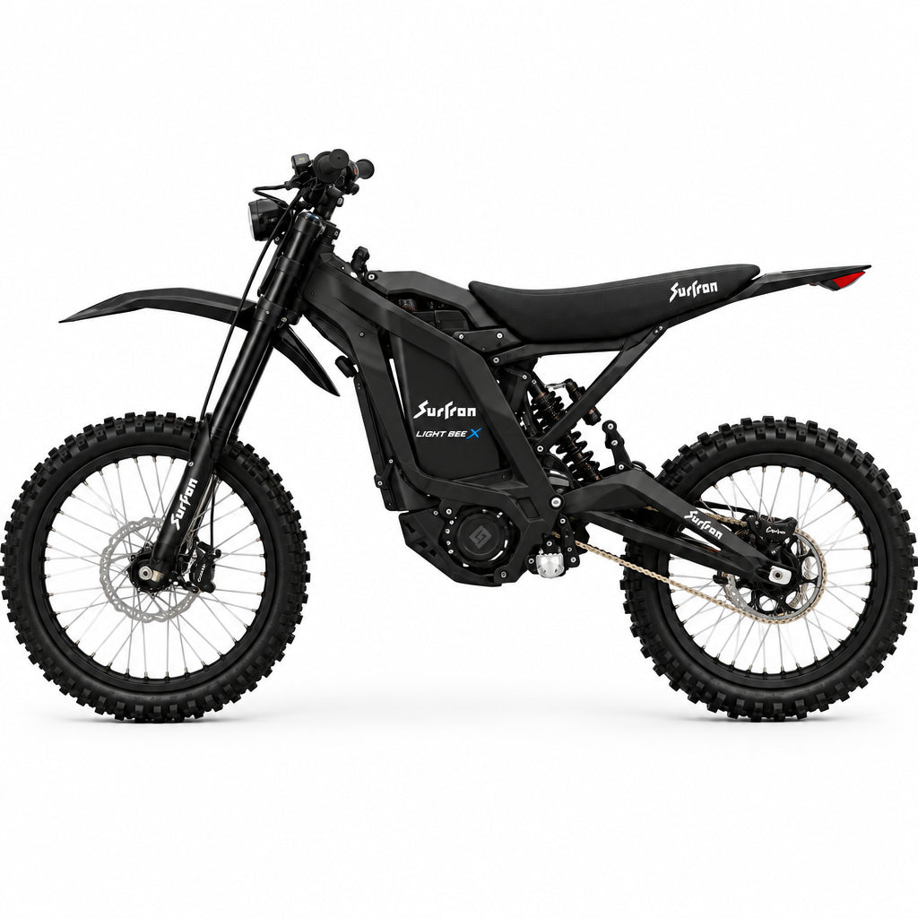 Surron Light Bee-X