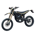 Surron Ultra Bee T & R