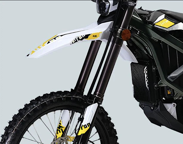 Surron Ultra Bee