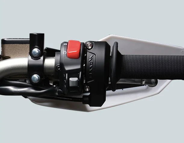 Surron Ultra Bee