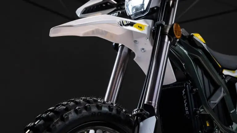 Surron Ultra Bee