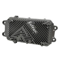 OEM kontroler za Surron Hyper Bee.