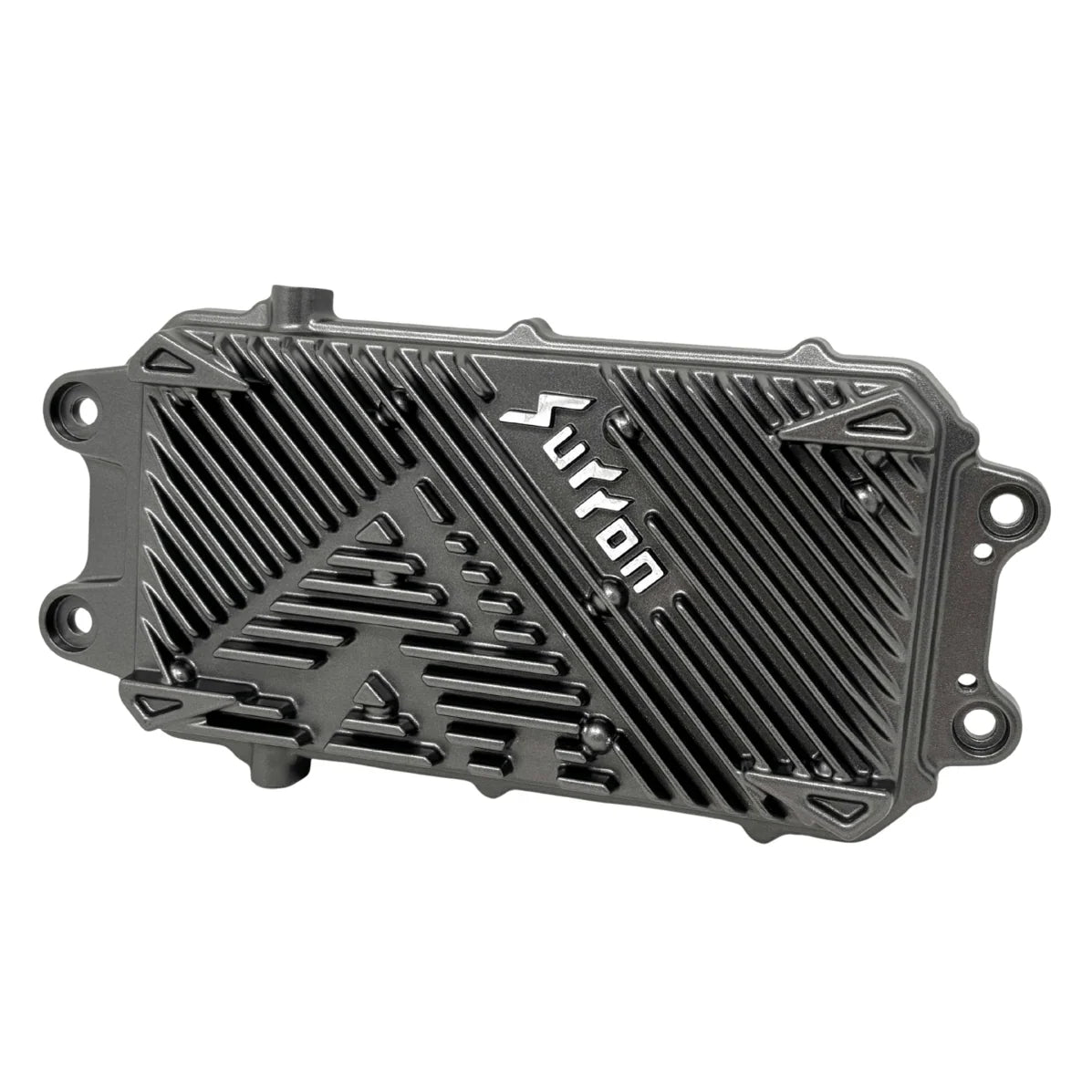 OEM kontroler za Surron Hyper Bee.