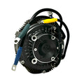 Motor za Surron Hyper Bee.
