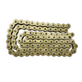 O-ring lanac s 92 karike za Surron Hyper Bee.