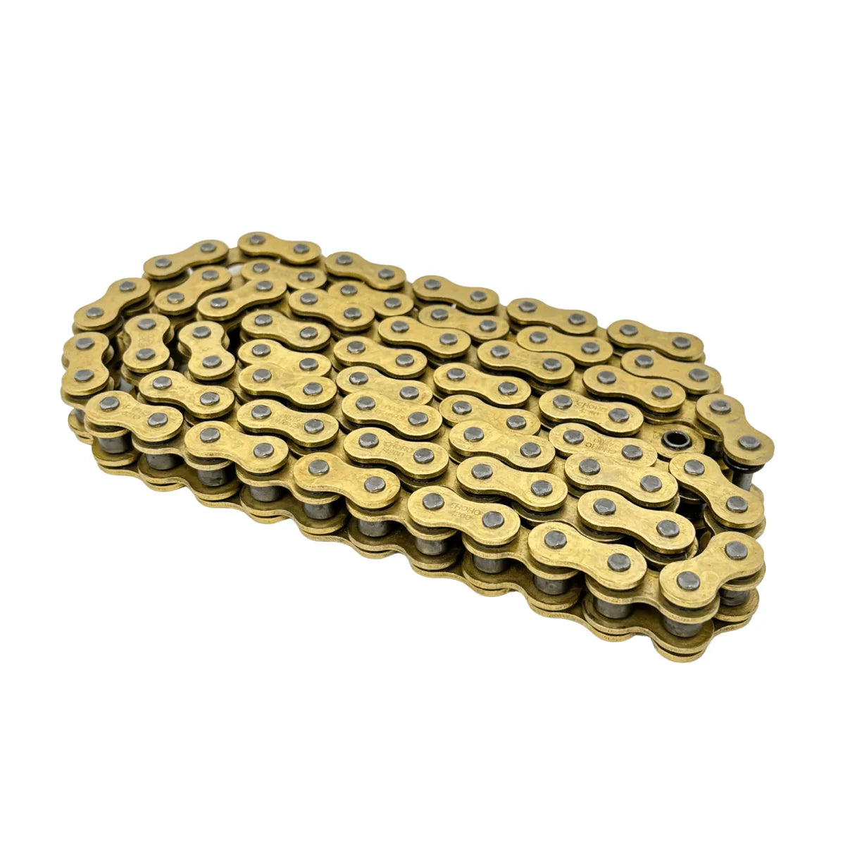 O-ring lanac s 94 karike za Surron Hyper Bee.