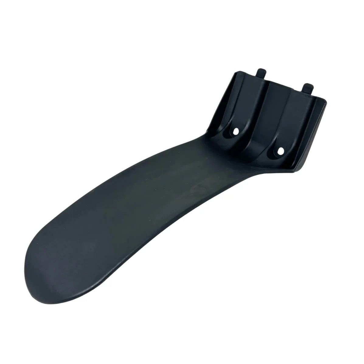 Blatobran stražnjeg kotača za Surron Hyper Bee.