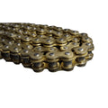O-ring pogonski lanac oznake 420 sa 112 karika za Surron Light Bee, Light Bee X, Light Bee 2X