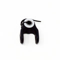 Adapter Ugradnje Amortizera Surron Light Bee, Light Bee X i Light Bee 2 X 