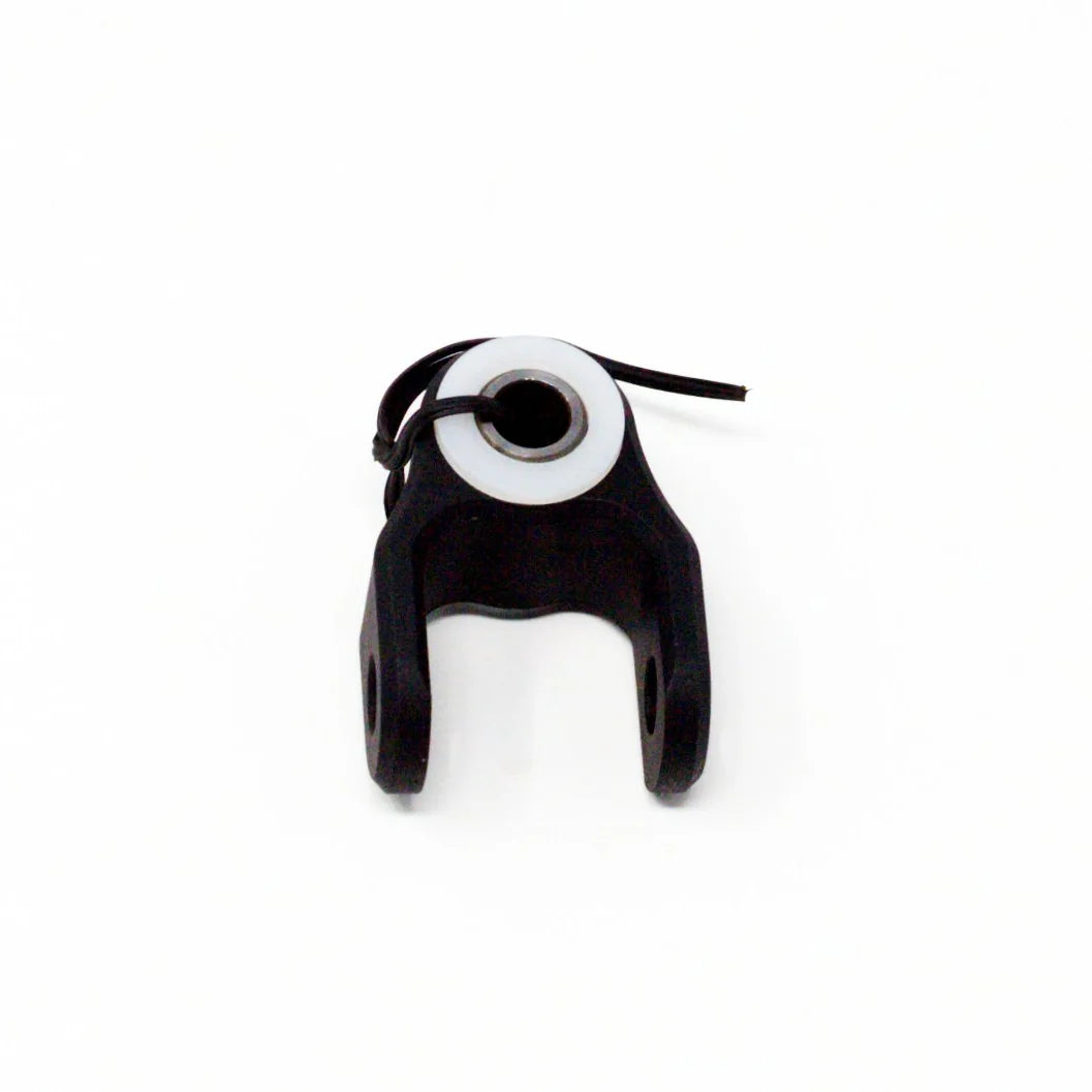 Adapter Ugradnje Amortizera Surron Light Bee, Light Bee X i Light Bee 2 X 