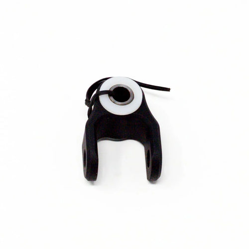 Adapter Ugradnje Amortizera Surron Light Bee, Light Bee X i Light Bee 2 X 