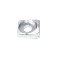 Blok zatezača lanca za Surron Light Bee, Light Bee X, Light Bee 2 X 