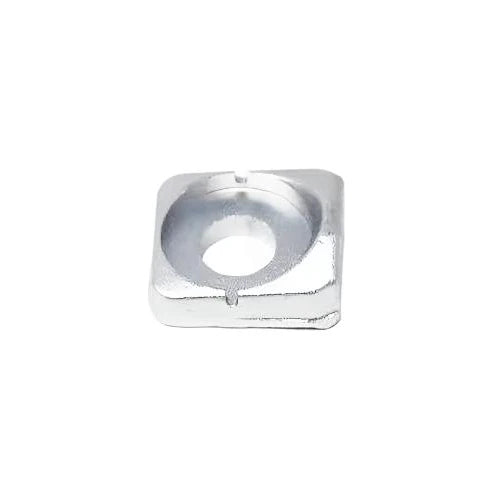 Blok zatezača lanca za Surron Light Bee, Light Bee X, Light Bee 2 X 