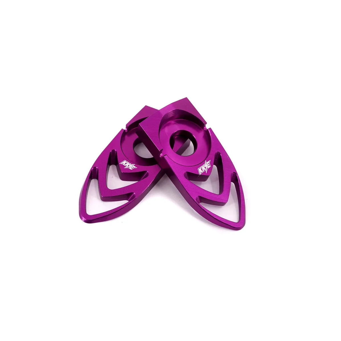 Zatezač lanca KKE za Surron Light Bee, Light Bee X, Light Bee 2 X