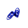 Set blokova zatezača lanca KKE za Surron Light Bee, Light Bee X, Light Bee 2 X