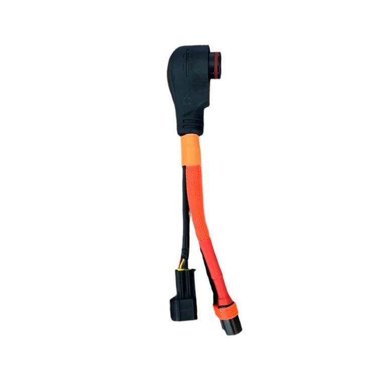 Spojni kabel baterije za Surron Light Bee (Battery Transfer Cable)