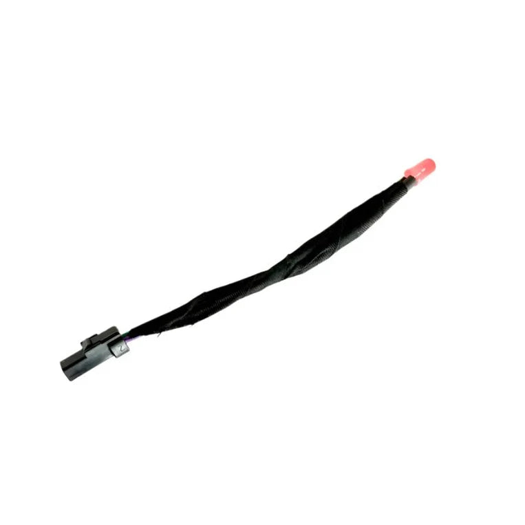 Dijagnostički kabel za Surron Light Bee i Light Bee X za godišta 2024. i 2025.