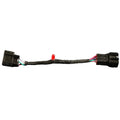 Dijagnostički kabel za Surron Light Bee i Light Bee X,