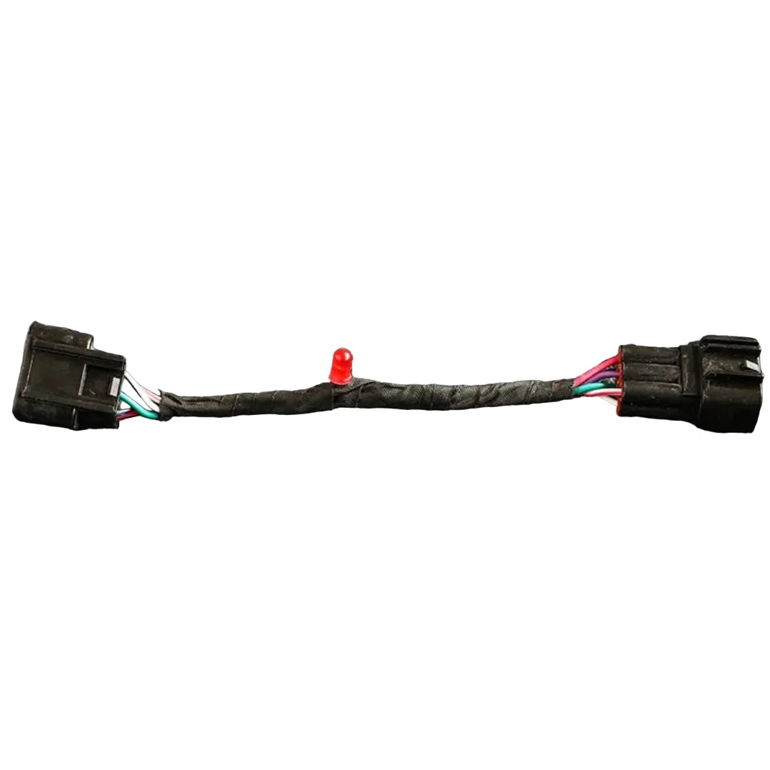 Dijagnostički kabel za Surron Light Bee i Light Bee X,