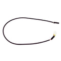 Prekidač kočnice / kabel e-kočnice za Surron Light Bee, Light Bee X i Light Bee 2 X