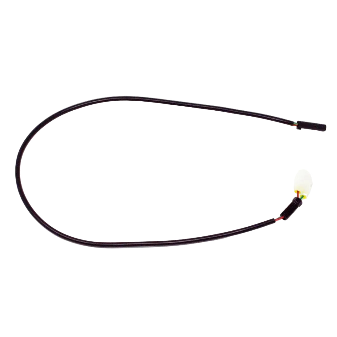 Prekidač kočnice / kabel e-kočnice za Surron Light Bee, Light Bee X i Light Bee 2 X