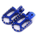 Oslonci za noge KKE za Surron Light Bee, Light Bee X i Light Bee 2 X