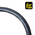 Unutarnja zračnica gume surron light bee