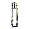 Kompletan originalni OEM sklop prednje vilice KKE za Surron Light Bee i Light Bee X.