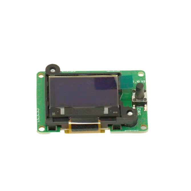 LCD pokazivač napunjenosti baterije za Surron Light Bee, Light Bee X i Light Bee 2 X.