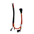 Kabel Napajanja Baterije