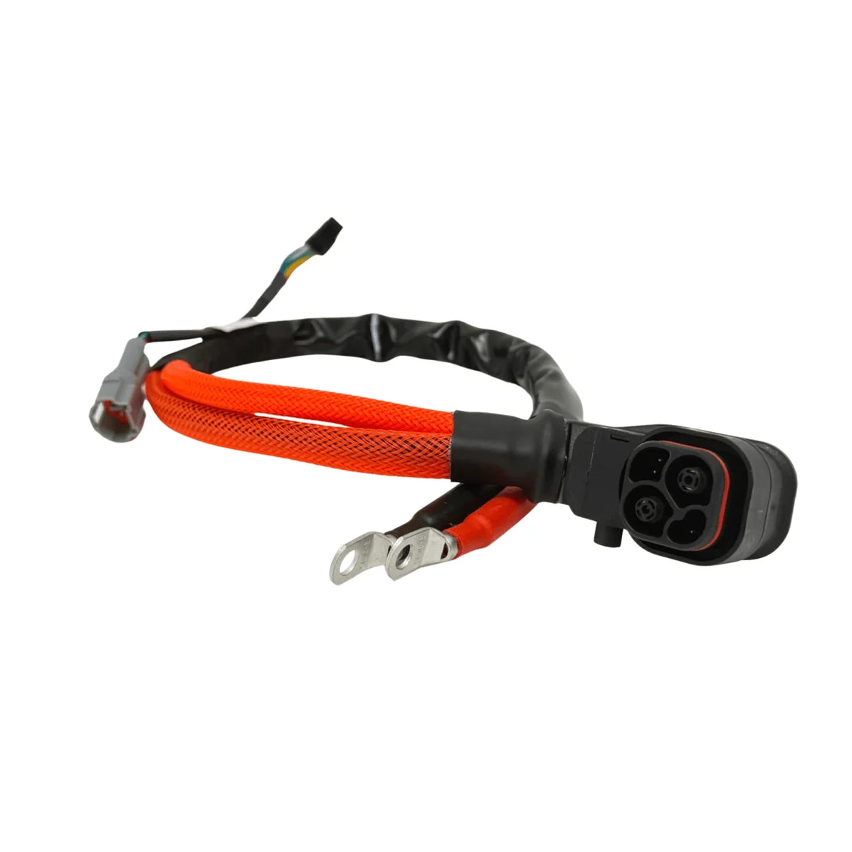 Kabel napajanja baterije s jednim priključkom za Surron Light Bee, Light Bee X i Light Bee 2 X iz 2026. godine. 