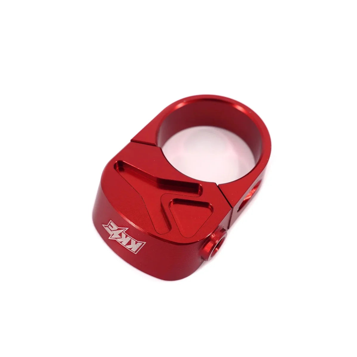Nosač brzinomjera KKE za Surron Light Bee, Light Bee X i Light Bee 2 X.