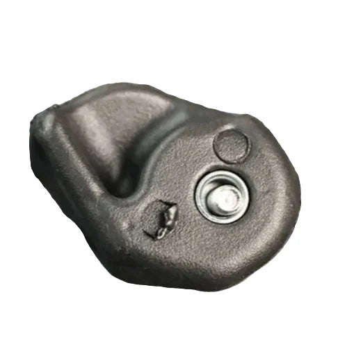 Odbojni blok stražnje vilice za Surron Light Bee, Light Bee X i Light Bee 2 X.