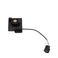 Kontroler gasa Surron Light Bee, Light Bee X i Light Bee 2 X.