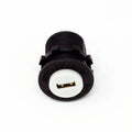 Port USB