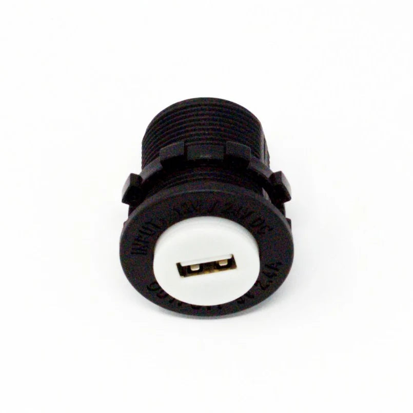 USB Priključak