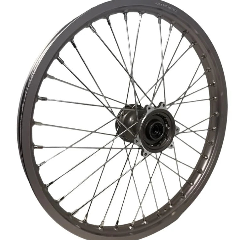 Sklop Prednjeg Kotača 21" za Surron Storm Bee.